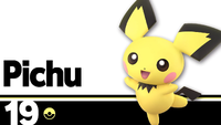 SSBU Pichu Number.png