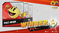 SSBU Smashdown Victory.png