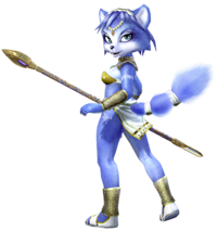 SSBU spirit Krystal.png