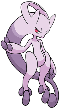 SSBU spirit Mega Mewtwo Y.png
