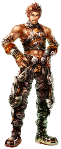 SSBU spirit Reyn.png