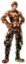 Ryu (SSBU) - SmashWiki, the Super Smash Bros. wiki