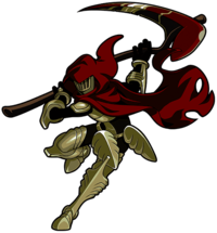 SSBU spirit Specter Knight.png