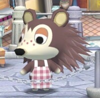 Sable Town and City.jpg