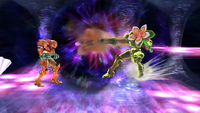 SamusVsSamus.png