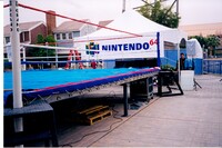 Slamfest99 EdEspinozaCollection Image18.jpg