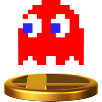BlinkyTrophyWiiU.png