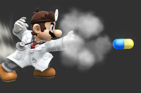 DrMarioNeutral2-SSB4.png