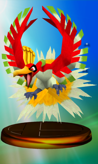 Ho-oh Trophy Melee.png