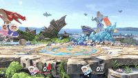 IceClimbersOnScreenAppearanceSSBU.gif