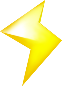 Lightning (Mario Kart 8).png