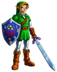 Link OoT.png