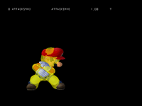 MarioFSmashUpSSBM.gif