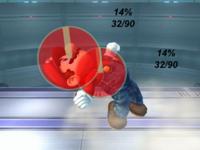 MarioSSBBUSmash(start).png