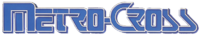 Metro-Cross logo.png