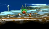 Metroid Smash Run.jpg