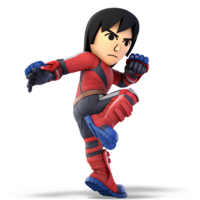 Mii Brawler SSBU.png