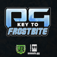 PGKeyToFrostbite2017.png