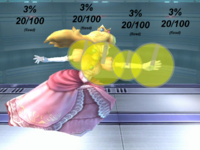 PeachSSBBNeutral(hit1).png