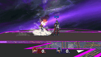 Roy P+ Alt Neutral B.gif