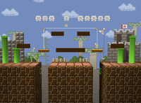 SSB64 Remix Mushroom Kingdom SR.png