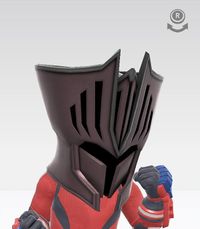 SSBU Black Knight Helm.jpg