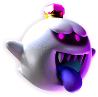 SSBU spirit King Boo.png