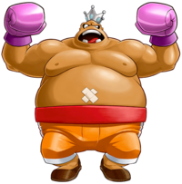 SSBU spirit King Hippo.png