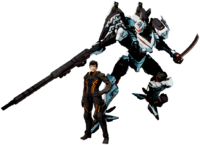 SSBU spirit Radiant Gleam.png