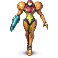 Samus SSB4.png