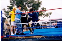 Slamfest99 EdEspinozaCollection Image20.jpg