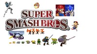 Smash bros.jpg