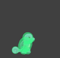 SquirtleFThrowSSBU.gif