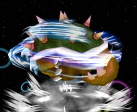 Whirling Fortress SSBM.jpg