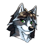 BlackVulpine hcfc2019 no bg.png