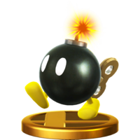 BobOmbTrophyWiiU.png