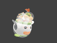 BowserJrJab1SSBU.gif