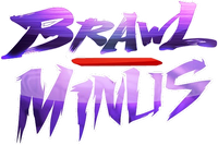 BrawlMinusAltLogo.png