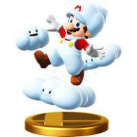 CloudMarioTrophyWiiU.png