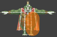 Crown Catch Range SSBU.png