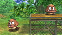 Goombas SSE.png