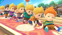 Lucas SSB4 Screen-8.jpg