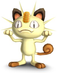 Meowth.jpg
