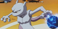 Mewtwo Shadow Ball.png