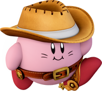 PPlus Kirby Cowboy.png
