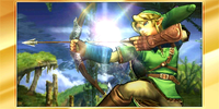 SSB4-3DS Congratulations Classic Link.png