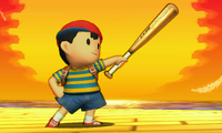 SSB4-3DS challenge image P1R5C3.png
