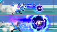 SSB4 - Lucario Screen-11.jpg