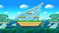 SSBU-Super Mario MakerBattlefield.png