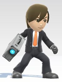 SSBU Gunner Business Suit Male.jpg